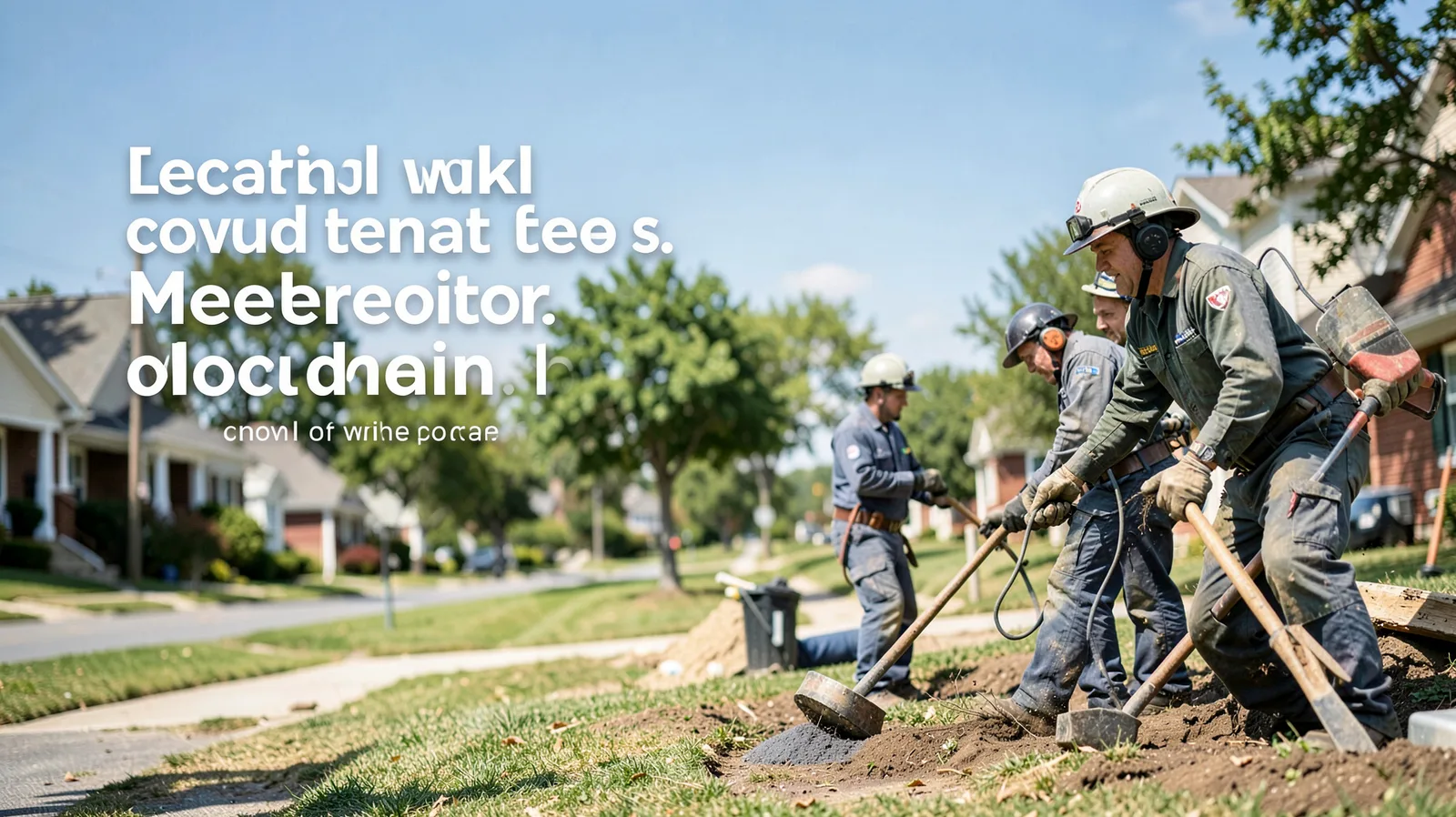 Mold Remediation in Highwood, IL near me